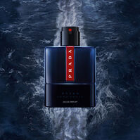 Luna Rossa Ocean EDP  100ml-210599 Luna Rossa Ocean EDP  100ml-210599 2